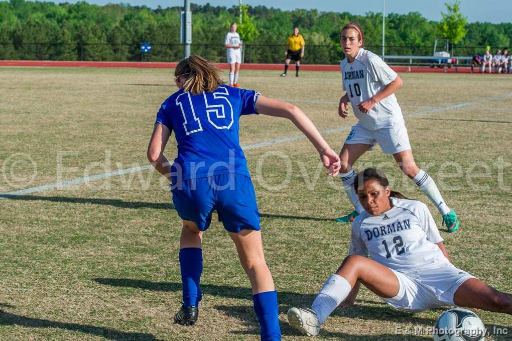 JV Cavsoccer vs Byrnes 012.jpg